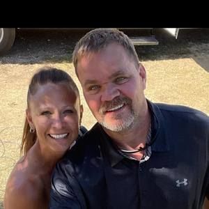 Meet your Posher, Aimee bennett